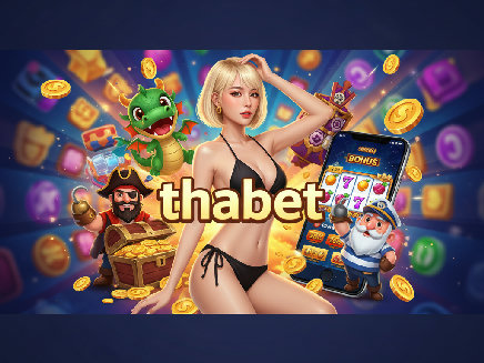 thabet slot